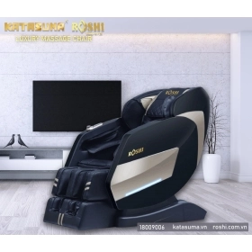 ĐỊA CHỈ BÁN GHẾ MASSAGE TOÀN THÂN