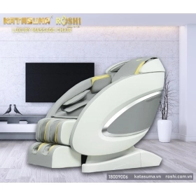ĐỊA CHỈ BÁN GHẾ MASSAGE CHO NGƯỜI CAO TUỔI 