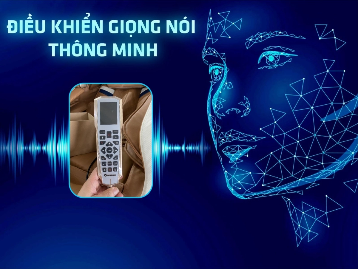 ghế massage katasuma
