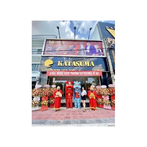 Cửa hàng bán ghế massage tại Dĩ An Bình Dương uy tín, giá rẻ, chất lượng