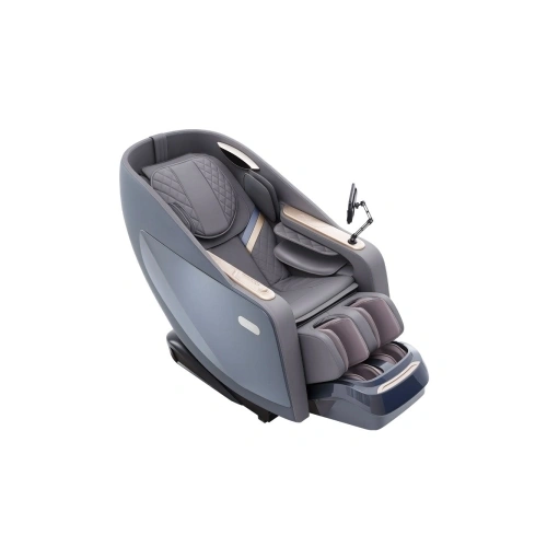 Ghế Massage Katasuma S6 Luxury ( JP6000 New )