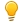 enlightened