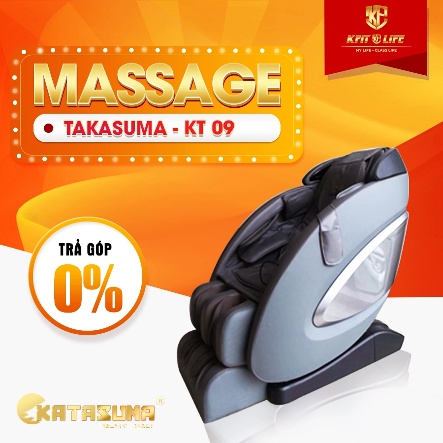 ĐỊA CHỈ BÁN GHẾ MASSAGE CHO NGƯỜI CAO TUỔI