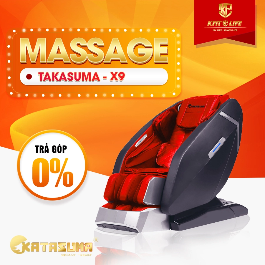 ĐỊA CHỈ BÁN GHẾ MASSAGE CHO NGƯỜI CAO TUỔI