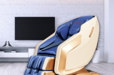 ĐỊA CHỈ BÁN GHẾ MASSAGE CHO NGƯỜI CAO TUỔI UY TÍN TẠI BÌNH PHƯỚC 