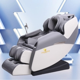 GHẾ MASSAGE KATASUMA KA333