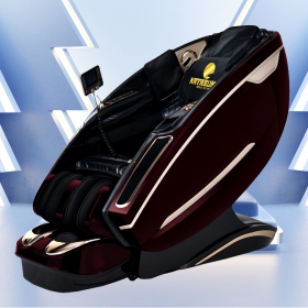 KATASUMA KM799  