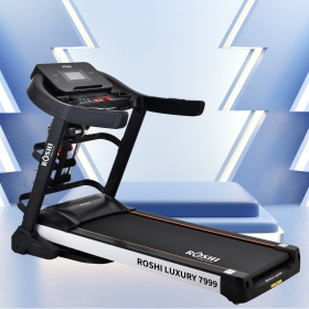 ROSHI LUXURY RS7999