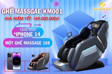 QUÀ VUI SỨC KHOẺ - TƯƠI TRẺ TÂM HỒN