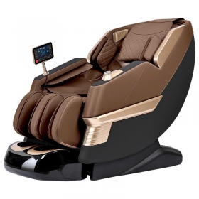 Ghế Massage Katasuma BM5000
