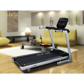 WNQ TAIWAN 4000S