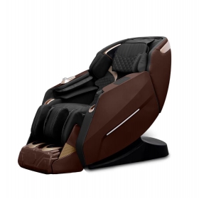 Ghế Massage Katasuma S-600