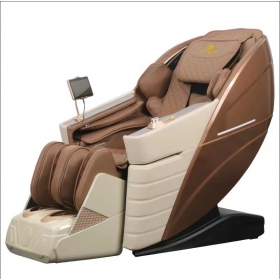 Ghế Massage Katasuma GLS-680