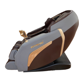 GHẾ MASSAGE KATASUMA KM689 PLUS