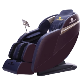 GHẾ MASSAGE KATASUMA KM250 