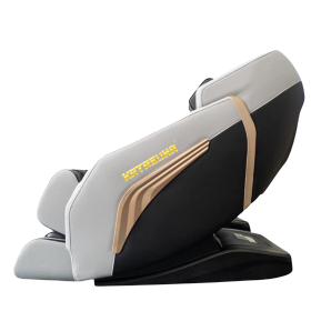GHẾ MASSAGE KATASUMA KM689
