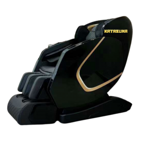 GHẾ MASSAGE KATASUMA KM8000 