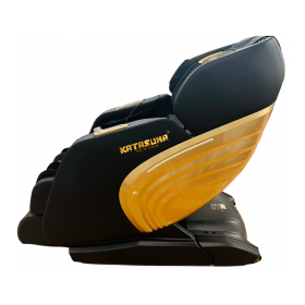 GHẾ MASSAGE KATASUMA KM9000