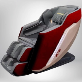GHẾ MASSAGE OKYTO G88