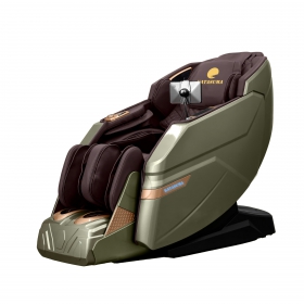 Ghế Massage Katasuma S9