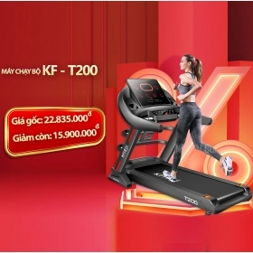 KF-T200