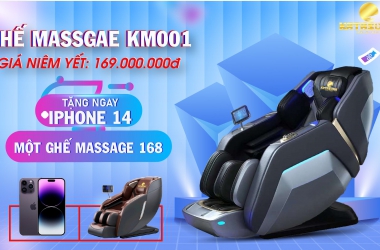 SĂN ƯU ĐÃI KHỦNG - NHÀ DÙNG GHẾ SANG