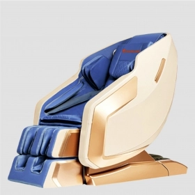 GHẾ MASSAGE KATASUMA KT777