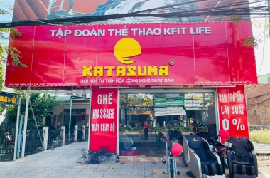 ĐỊA ĐIỂM BÁN MÁY CHẠY BỘ GIÁ RẺ TẠI ĐỒNG XOÀI - BÌNH PHƯỚC