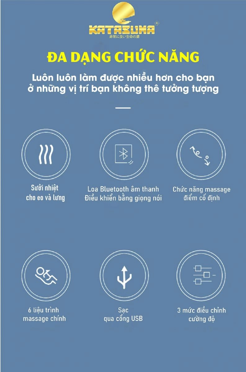 ghế massage toàn thân giá rẻ