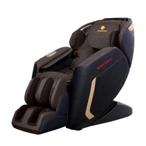 Ghế Massage Katasuma KS886 